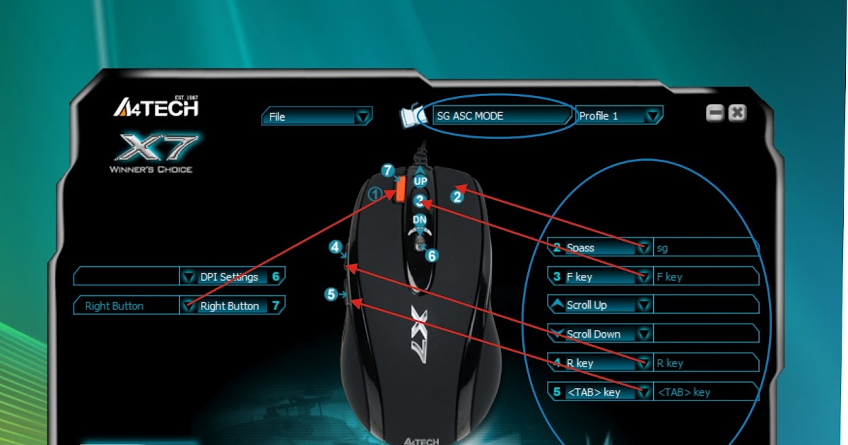 Download Driver Mouse Macro X7 Xl-740k Download Driver Mouse Macro X7 Xl-740k