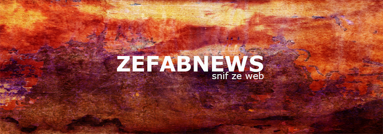 zefabnews