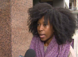 student sent home because natural hair