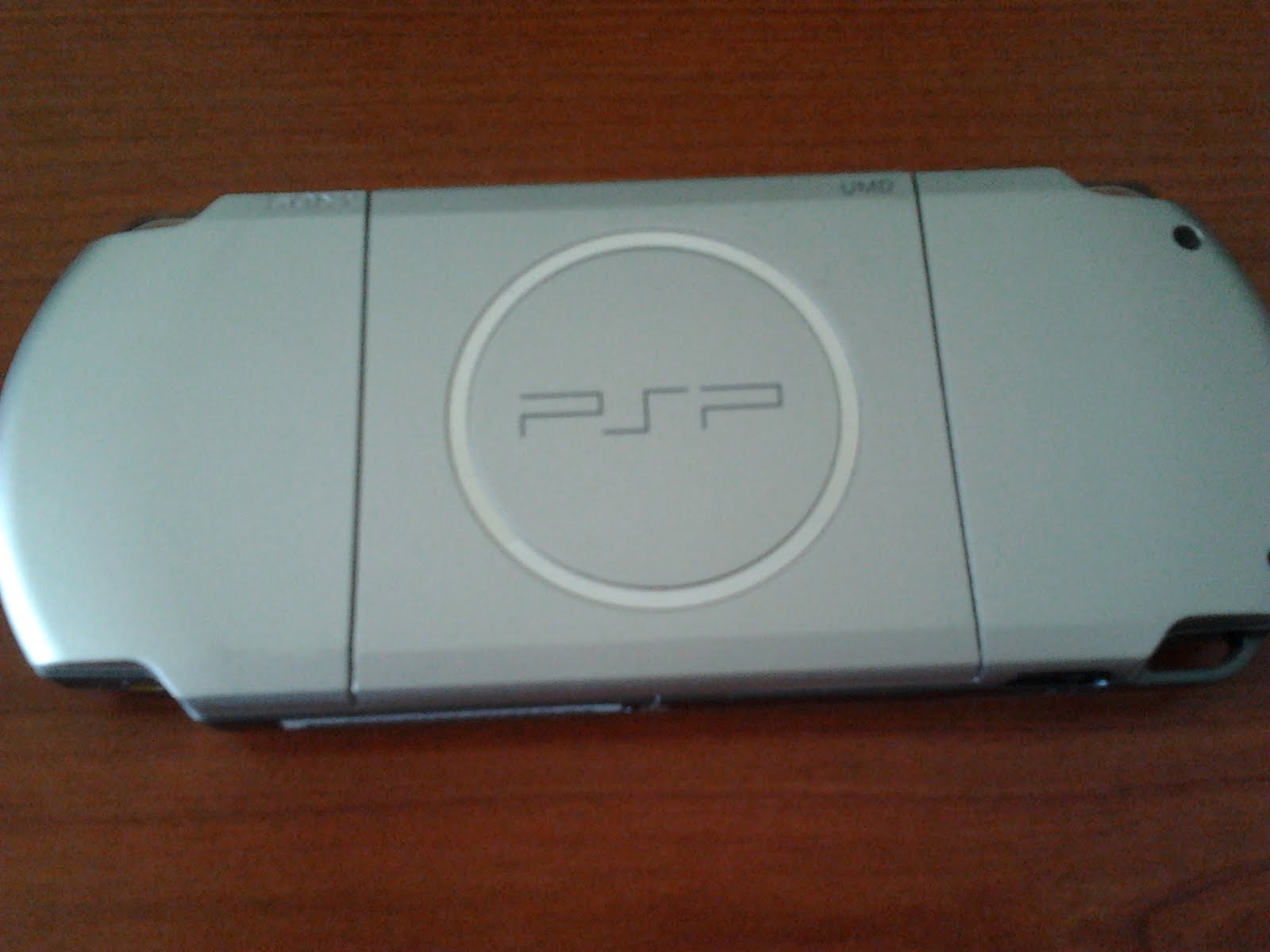Second Hand PSP Second Hand PSP for SELL