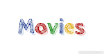 TV & Movies Videos News