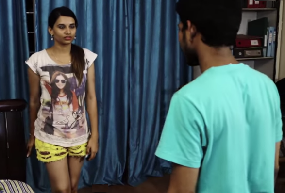 COLLEGE GIRL ROMANCE WITH AUTO DRIVER PICS COLLEGE GIRL ROMANCE WITH AUTO DRIVER PICS