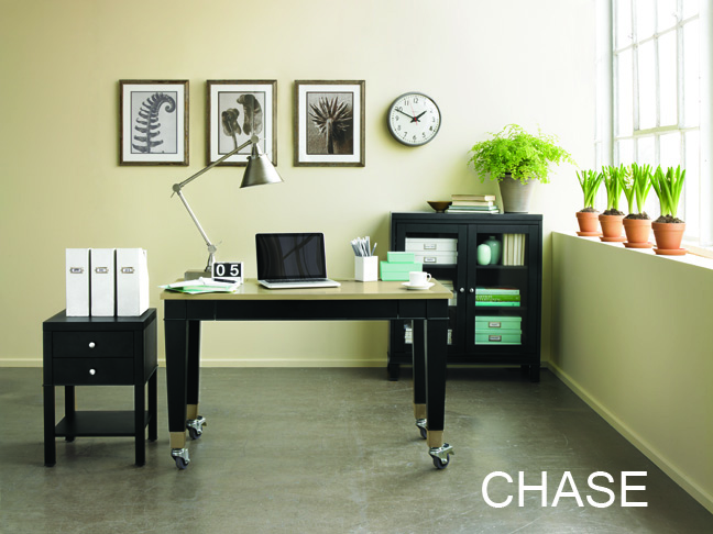 Martha Moments New From Staples And Martha Stewart Home Office