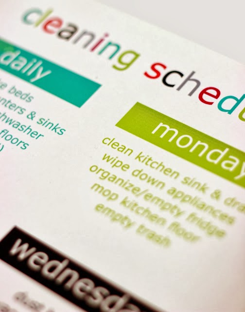 Free printables
