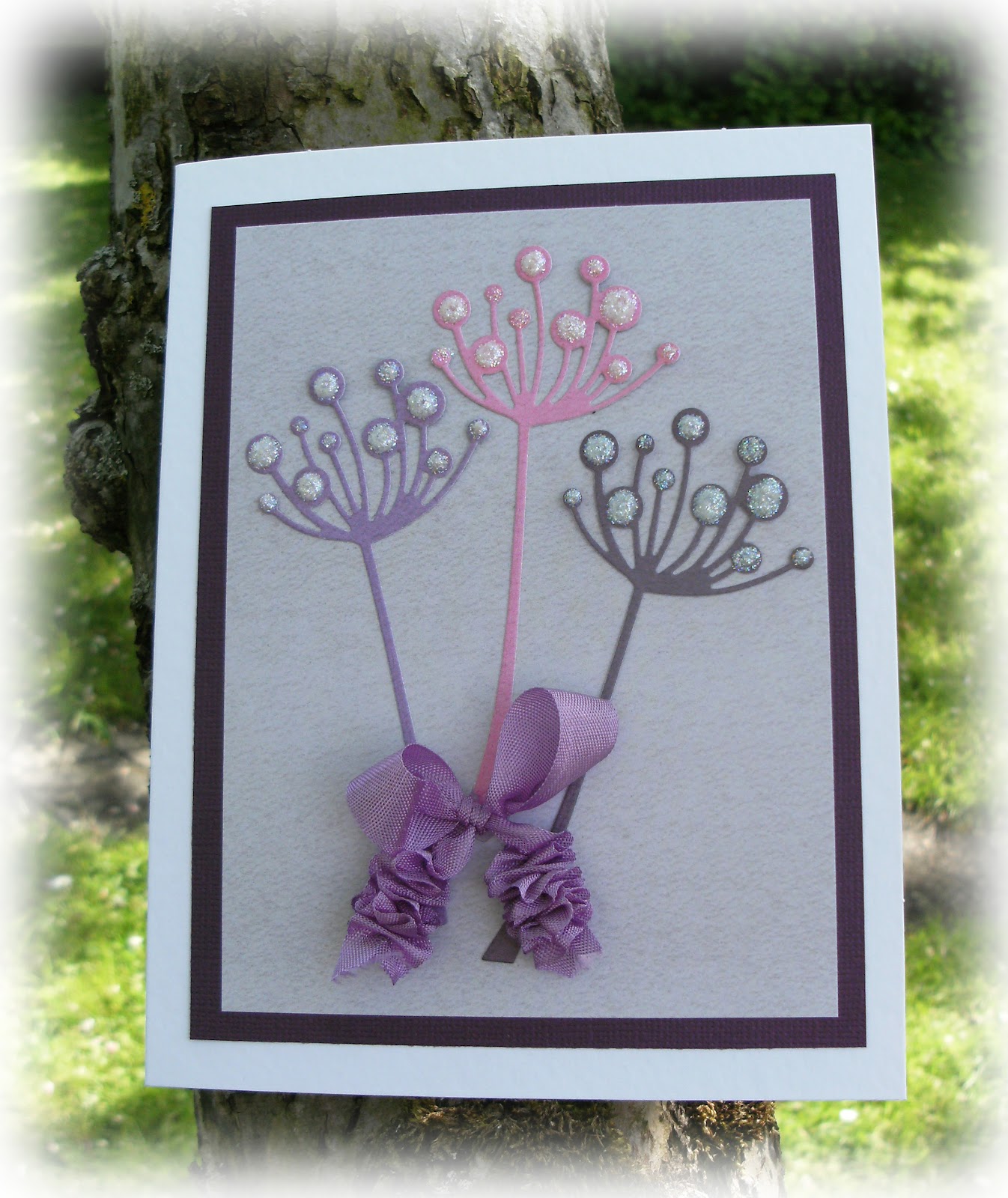 memory box dies card ideas alcoholinky die cut cards memory box dies card ideas alcoholinky die cut cards