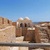 Romantic getaways: places to visit in Djerba tunisia