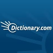 Click the pic for dictionary.com