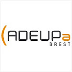 l'ADEUPa Brest