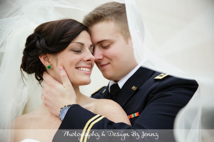 Greenville SC Professional Wedding Photography Greenville SC Professional Wedding Photography