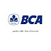 loker Bank BCA