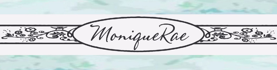 moniqueraedesigns