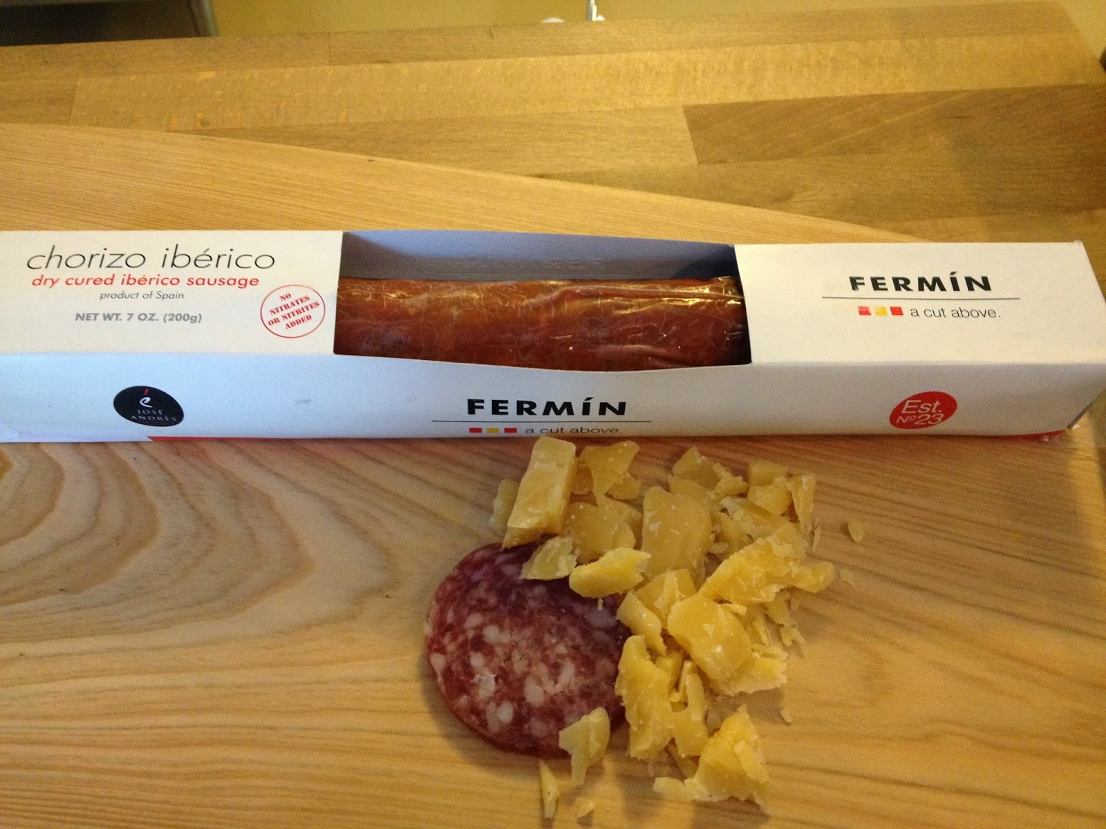 Italian recipes, wine & food pairing and healthy, authentic Italian