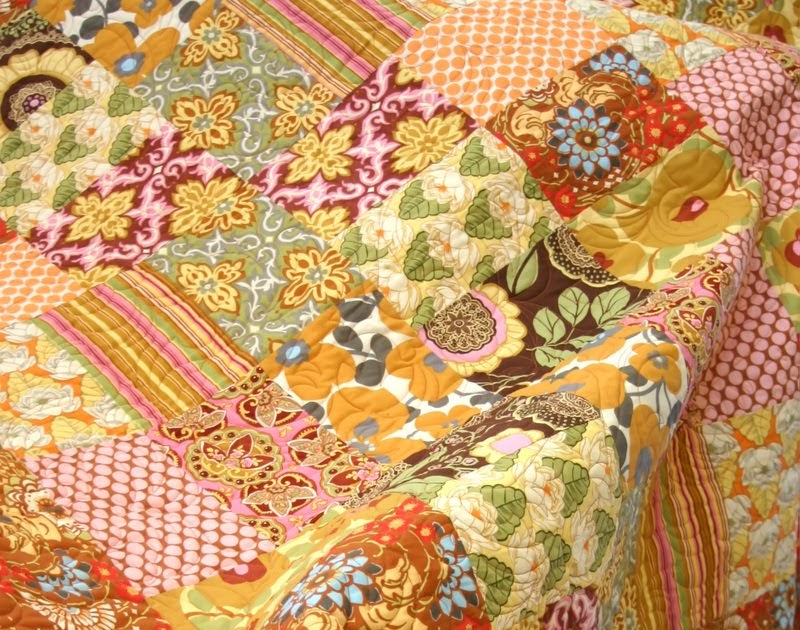 quilt patternsKnitting Gallery