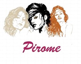 Pirome