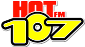 estudio radio hot107