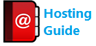 Hosting Guide