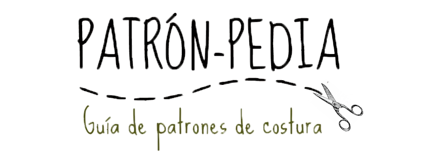 http://patronpedia.blogspot.com.es/