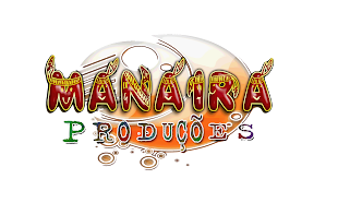 Manaíra Produções