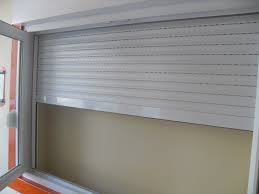 Fotoselli Kapi Ankara Fotoselli Kapi Tamiri Ankara Ankara Otomatik Kapi