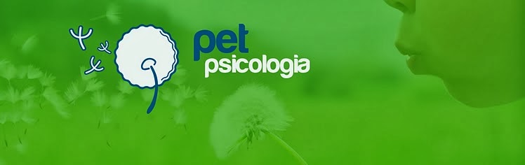 PET Psicologia