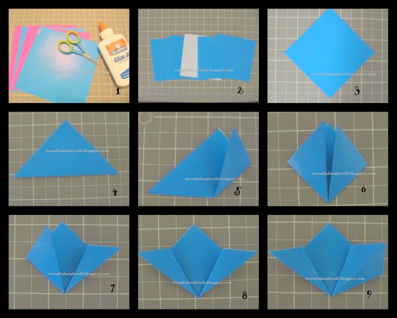 hobby workshops in bangalore 6 huge kusudam flowers balls japanese paper flower ball