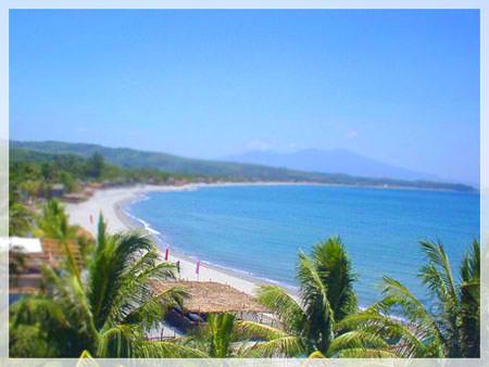 Inland, Beach Resorts and Hotels in Morong, Bataan ~ Discover Bataan