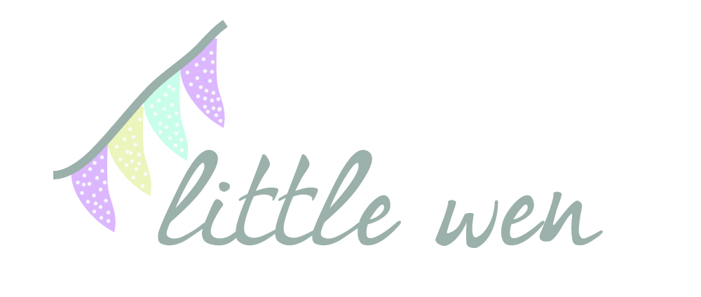 Little Wen Creations