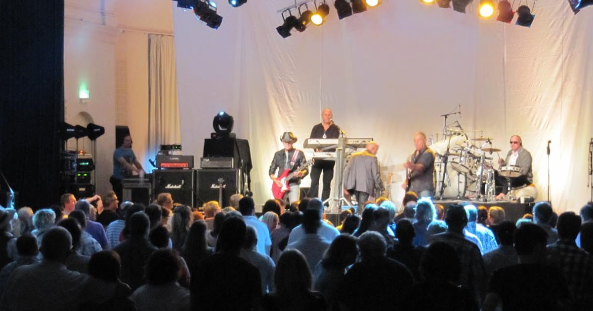 Kino In Kaiserslautern Central City Cinemas Mit Kinoprogramm