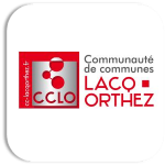 C.C. de Lacq