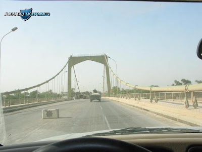 جسر بغداد المعلق 7+%25283%2529