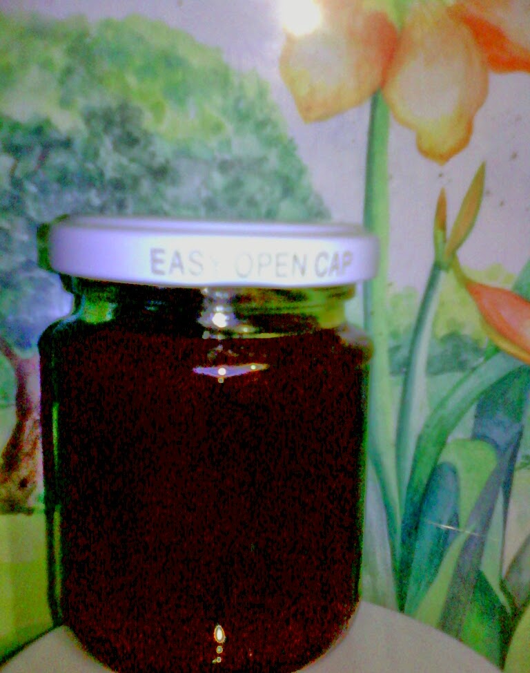 ORGANIC MEDICINE WHAT IS NIPA PALM TREE AND BENEFITS?