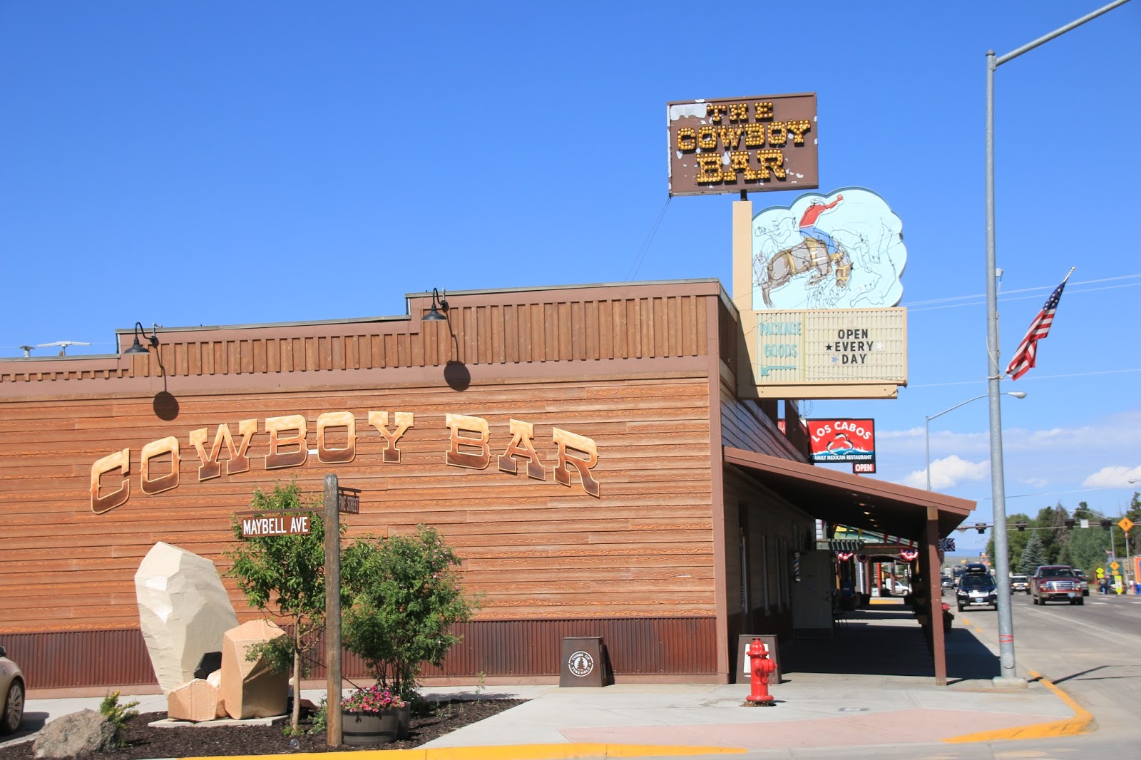 Travels with Twinkles Green River, Rock Springs and Pinedale, Wyoming