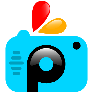 Picsart Photo Studio V4 6 7 Full Unlocked Apk For Android Mod Apk Crack