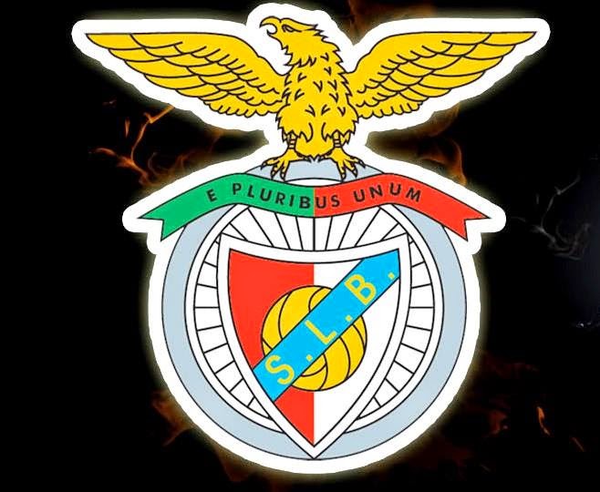 Benfica 1904