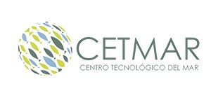 CETMAR