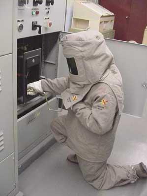 Adicional De Periculosidade Eletricista Nr