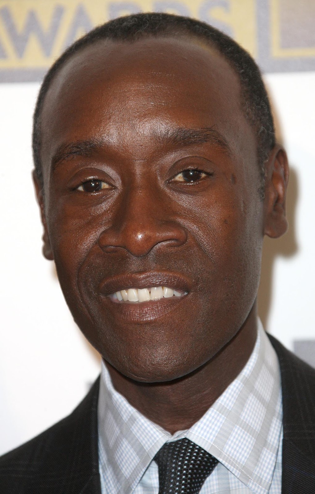 Image Result For Don Cheadle Image Result For Don Cheadle