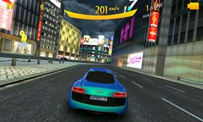 asphalt 7 airborne free asphalt 7 airborne free