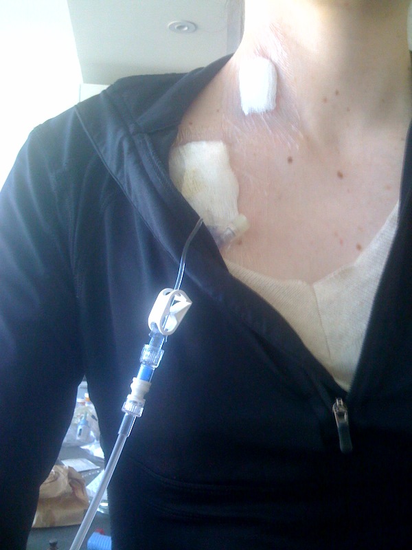 A Matter of Life and Breath The More Things Change...