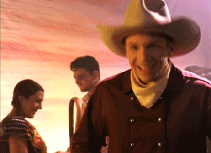 tumblr_lhvll7N95H1qaimf2o1_400.gif