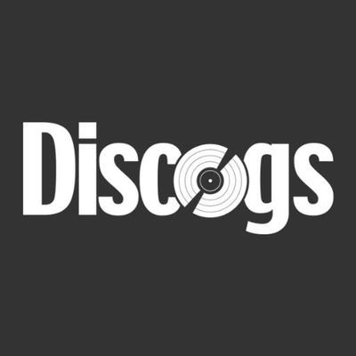 Plastic Passion Discogs Store