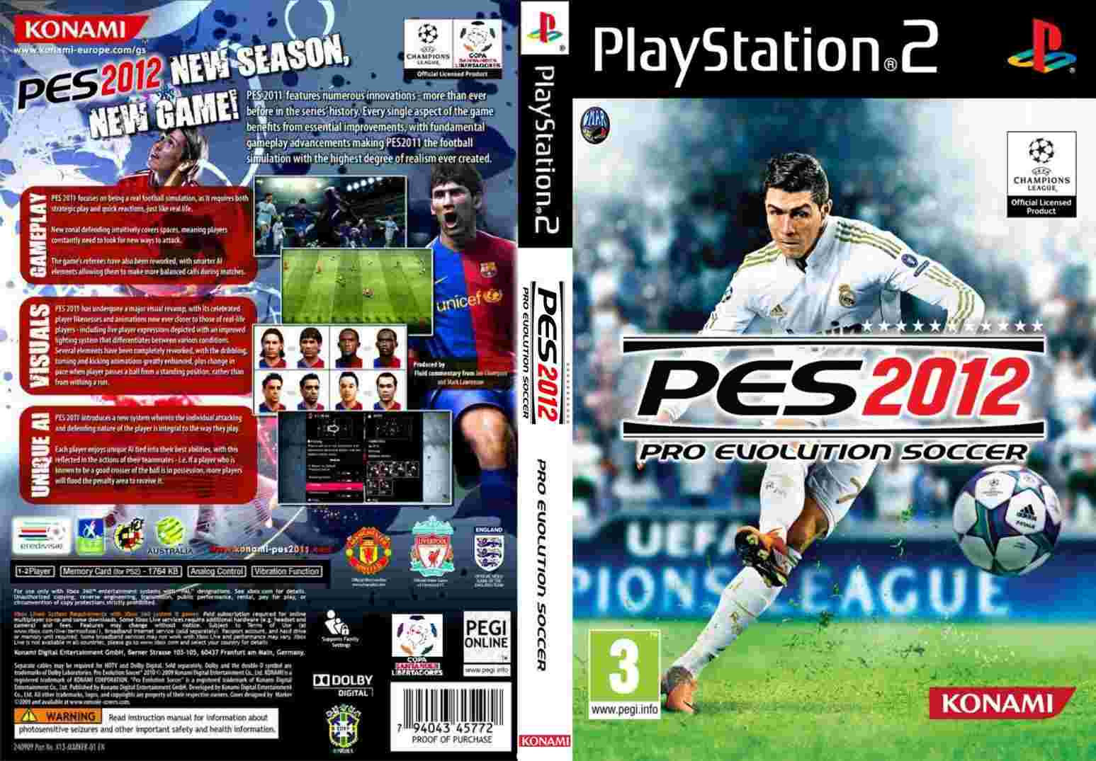 Download free game pes 2017 Download free game pes 2017