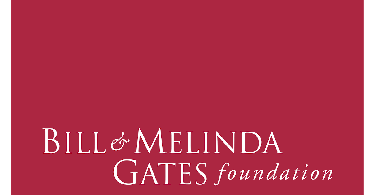 Community College Success The reality of working in nonprofit world