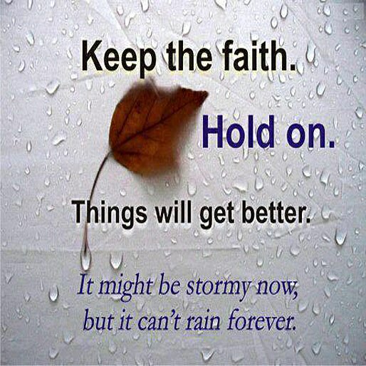 life quotes and sayings