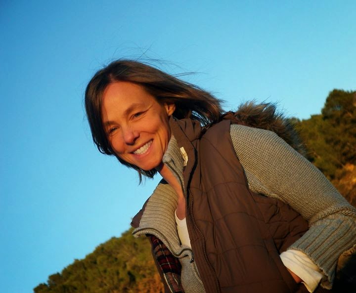 rencontre libre sans inscription