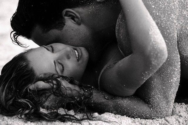 Frasi Per Far Innamorare Una Ragazza Appena Conosciuta Andescaracas Edu Ve