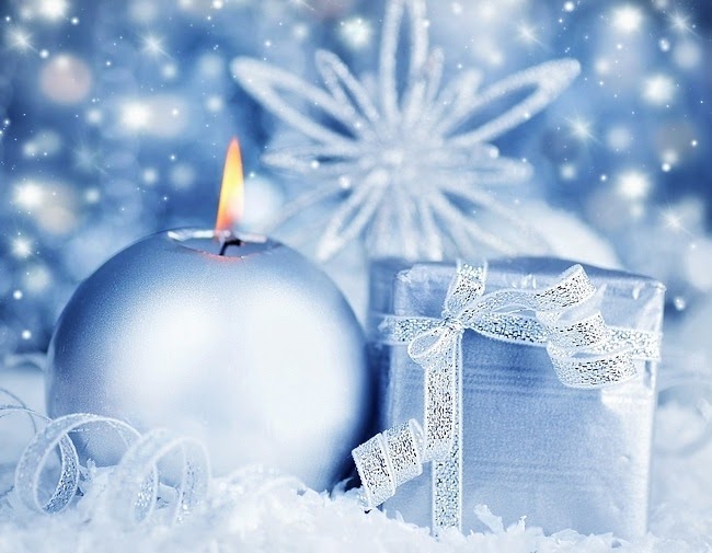 Desktop Wallpaper Christmas | Free Wallpapers