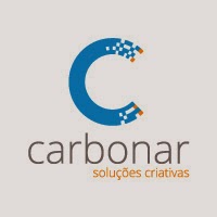 Carbonar