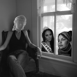 fadi bejjani fadi bejjani