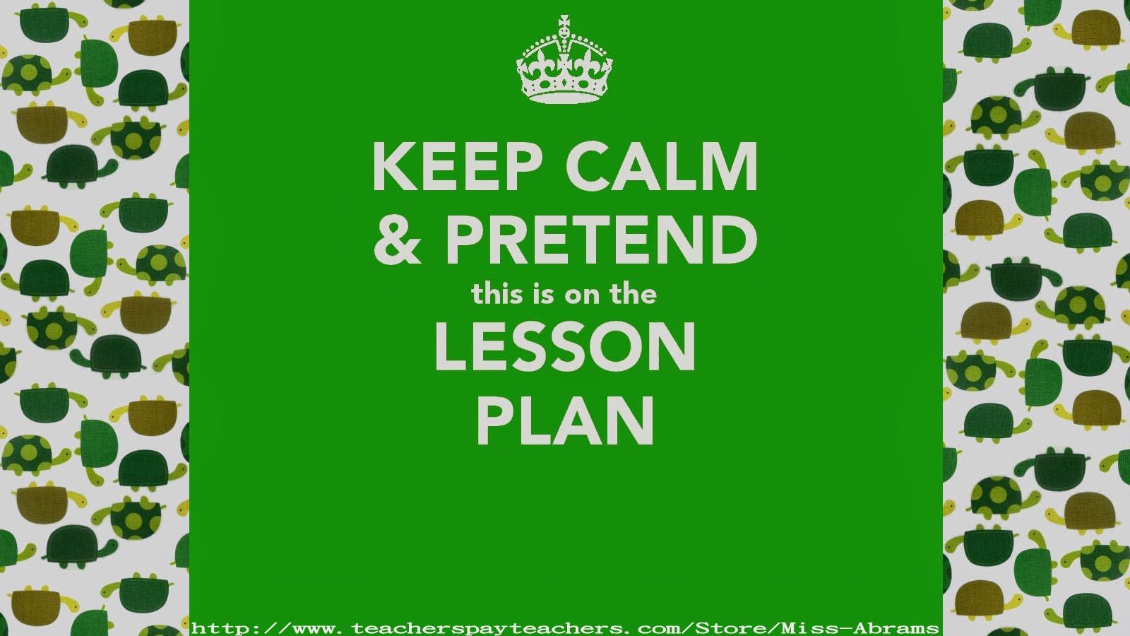 Loving Life Science Miss A's Biology Blog: Free Teacher-themed
